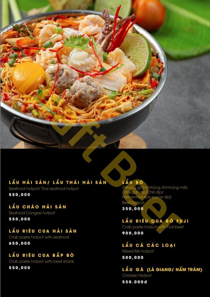 Menulau Thala Hotel Phu Quoc