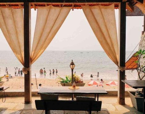 Grand World Phú Quốc, khám phá thành phố không ngủ đầy sôi động