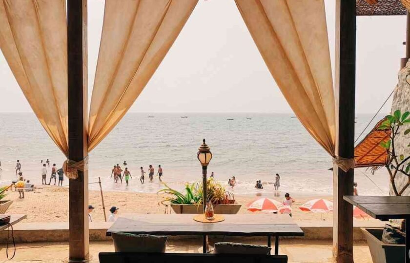 Grand World Phú Quốc, khám phá thành phố không ngủ đầy sôi động