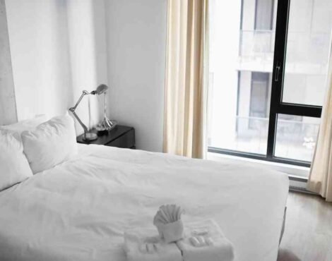 Cẩm Nang Du Lịch Phú Quốc