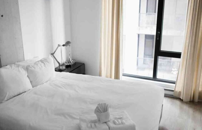Cẩm Nang Du Lịch Phú Quốc