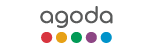 Agoda