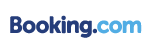 Bookingcom