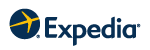 Expedia