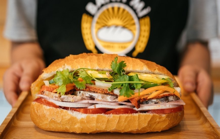 banh mi 2