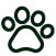pet allow