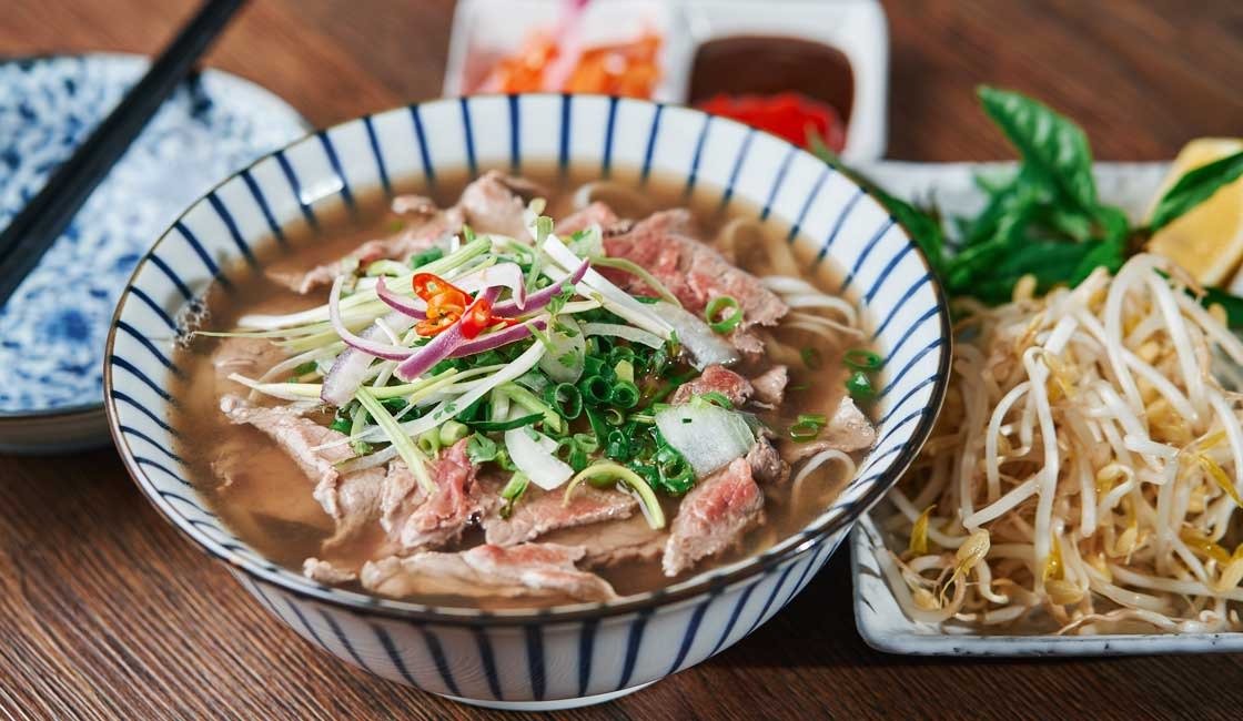 pho bo 2