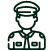 securities