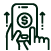 payment method
